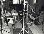 Cliquez ici pour voir l'image (02-munrow-morley consort_v.1974.jpg)